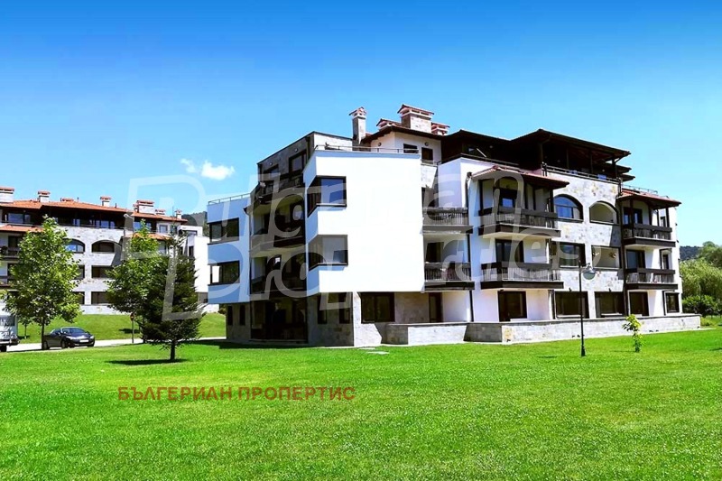 Продава 2-СТАЕН, област София, гр. Правец • 179995 € / 352039.62 лв. • 74169407 1 — Holmes.bg Продава 2-СТАЕН, област София, гр. Правец • 179995 € / 352039.62 лв. • 74169407 1