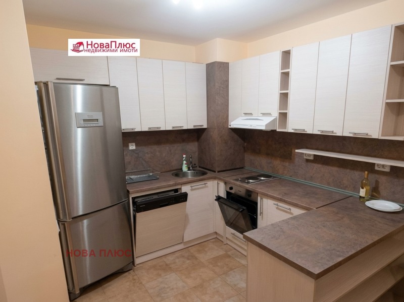 Продава 2-СТАЕН, град София, Лозенец • 330000 € • 69595203 1 — Holmes.bg Продава 2-СТАЕН, град София, Лозенец • 330000 € • 69595203 1