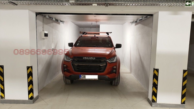 Продава ГАРАЖ, ПАРКОМЯСТО, град София, Малинова долина • 48500 € • 91388589 1 — Holmes.bg Продава ГАРАЖ, ПАРКОМЯСТО, град София, Малинова долина • 48500 € • 91388589 1