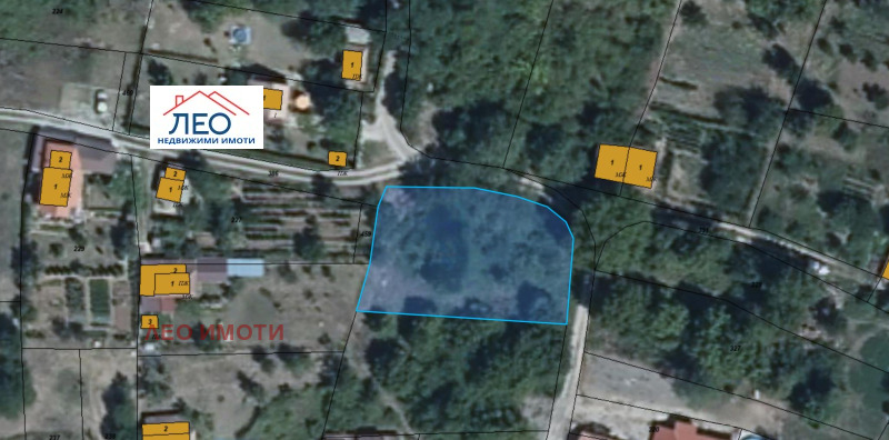 Продава ПАРЦЕЛ, област Габрово, гр. Севлиево • 21500 € / 42050.35 лв. • 24135437 1 — Holmes.bg Продава ПАРЦЕЛ, област Габрово, гр. Севлиево • 21500 € / 42050.35 лв. • 24135437 1