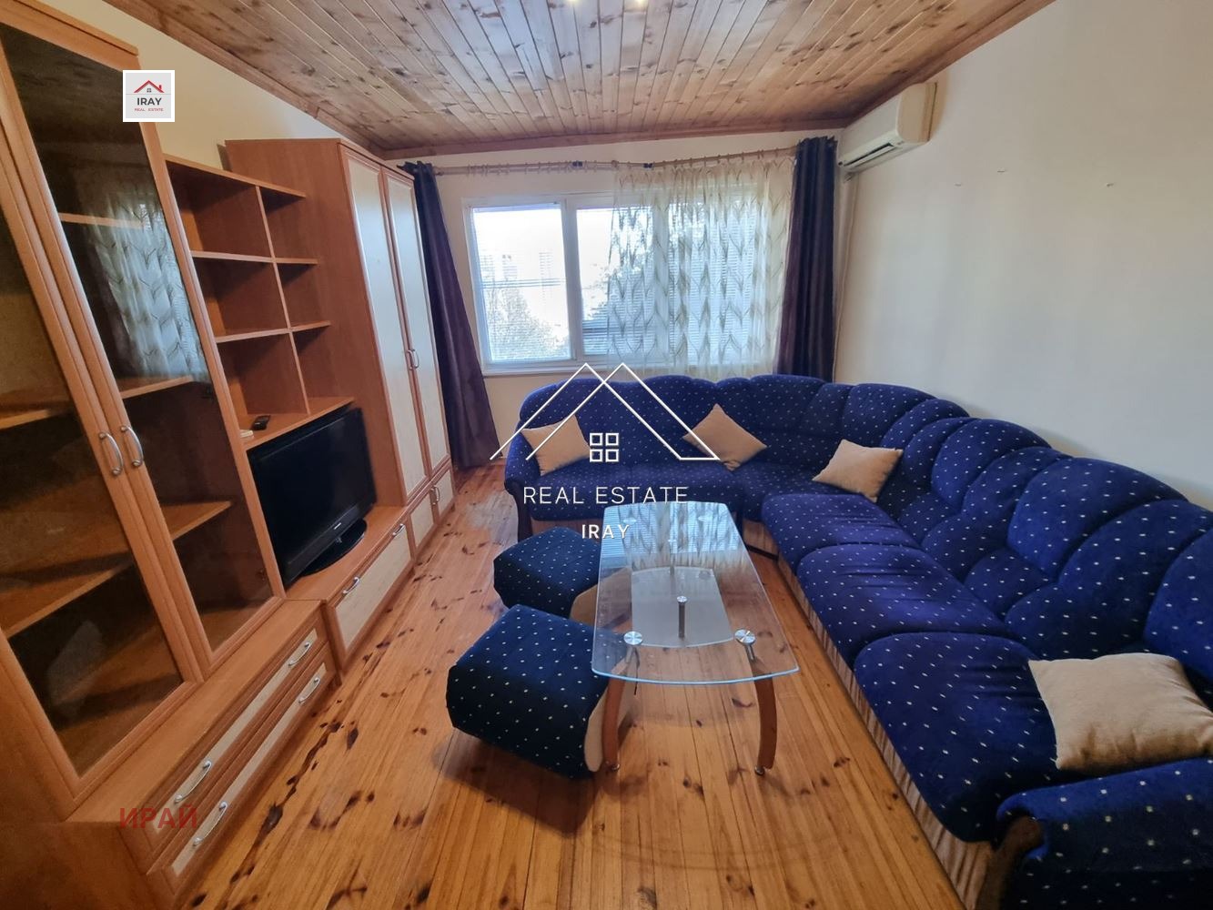 Продава Многостаен град Стара Загора , Железник - изток , 90 кв.м | 81958374 — Imoti.com Продава Многостаен град Стара Загора , Железник - изток , 90 кв.м | 81958374