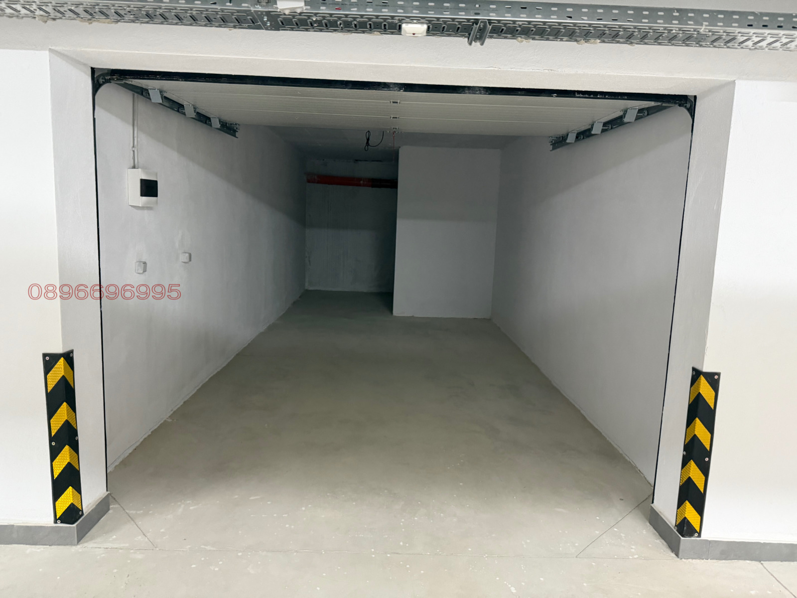 Продава Гараж, Паркомясто град София , Малинова долина , 31 кв.м | 75763028 — Imoti.com Продава Гараж, Паркомясто град София , Малинова долина , 31 кв.м | 75763028