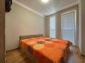 Продава 3-СТАЕН, област Бургас, с. Равда • 114900 € / 224724.87 лв. • 37615850 10 — Holmes.bg Продава 3-СТАЕН, област Бургас, с. Равда • 114900 € / 224724.87 лв. • 37615850 10