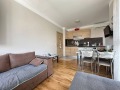 Продава 3-СТАЕН, област Бургас, с. Равда • 114900 € / 224724.87 лв. • 37615850 1 — Holmes.bg Продава 3-СТАЕН, област Бургас, с. Равда • 114900 € / 224724.87 лв. • 37615850 1