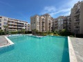 Продава 3-СТАЕН, област Бургас, с. Равда • 114900 € / 224724.87 лв. • 37615850 14 — Holmes.bg Продава 3-СТАЕН, област Бургас, с. Равда • 114900 € / 224724.87 лв. • 37615850 14