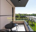 Продава 3-СТАЕН, град Пловдив, Остромила • 192000 € • 49205375 12 — Holmes.bg Продава 3-СТАЕН, град Пловдив, Остромила • 192000 € • 49205375 12