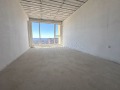 Продава 3-СТАЕН, град Варна, Младост 1 • 232000 € • 67209026 3 — Holmes.bg Продава 3-СТАЕН, град Варна, Младост 1 • 232000 € • 67209026 3