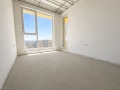 Продава 3-СТАЕН, град Варна, Младост 1 • 232000 € • 67209026 7 — Holmes.bg Продава 3-СТАЕН, град Варна, Младост 1 • 232000 € • 67209026 7