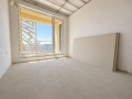 Продава 3-СТАЕН, град Варна, Младост 1 • 232000 € • 67209026 6 — Holmes.bg Продава 3-СТАЕН, град Варна, Младост 1 • 232000 € • 67209026 6