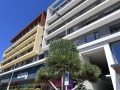Продава 3-СТАЕН, град Варна, Младост 1 • 232000 € • 67209026 17 — Holmes.bg Продава 3-СТАЕН, град Варна, Младост 1 • 232000 € • 67209026 17