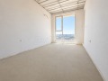 Продава 3-СТАЕН, град Варна, Младост 1 • 232000 € • 67209026 9 — Holmes.bg Продава 3-СТАЕН, град Варна, Младост 1 • 232000 € • 67209026 9