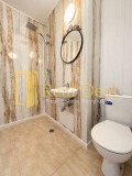 Продава 3-СТАЕН, град София, Люлин 5 • 155000 € • 23322852 9 — Holmes.bg Продава 3-СТАЕН, град София, Люлин 5 • 155000 € • 23322852 9