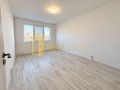 Продава 3-СТАЕН, град София, Люлин 5 • 155000 € • 23322852 4 — Holmes.bg Продава 3-СТАЕН, град София, Люлин 5 • 155000 € • 23322852 4