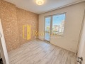 Продава 3-СТАЕН, град София, Люлин 5 • 155000 € • 23322852 6 — Holmes.bg Продава 3-СТАЕН, град София, Люлин 5 • 155000 € • 23322852 6