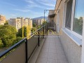 Продава 3-СТАЕН, град София, Люлин 5 • 155000 € • 23322852 10 — Holmes.bg Продава 3-СТАЕН, град София, Люлин 5 • 155000 € • 23322852 10
