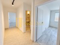Продава 3-СТАЕН, град София, Люлин 5 • 155000 € • 23322852 8 — Holmes.bg Продава 3-СТАЕН, град София, Люлин 5 • 155000 € • 23322852 8