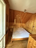 Продава 4-СТАЕН, град Варна, Цветен квартал • 195000 € • 69155903 6 — Holmes.bg Продава 4-СТАЕН, град Варна, Цветен квартал • 195000 € • 69155903 6