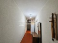 Продава МНОГОСТАЕН, област Шумен, гр. Велики Преслав • 120000 € / 234699.60 лв. • 73688884 9 — Holmes.bg Продава МНОГОСТАЕН, област Шумен, гр. Велики Преслав • 120000 € / 234699.60 лв. • 73688884 9