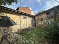 Продава Къща град София , Център , 75 кв.м | 70210211 — Imoti.com Продава Къща град София , Център , 75 кв.м | 70210211