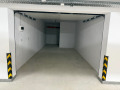 Продава Гараж, Паркомясто град София , Малинова долина , 31 кв.м | 75763028 — Imoti.com Продава Гараж, Паркомясто град София , Малинова долина , 31 кв.м | 75763028