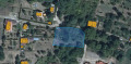 Продава ПАРЦЕЛ, област Габрово, гр. Севлиево • 21500 € / 42050.35 лв. • 24135437 1 — Holmes.bg Продава ПАРЦЕЛ, област Габрово, гр. Севлиево • 21500 € / 42050.35 лв. • 24135437 1