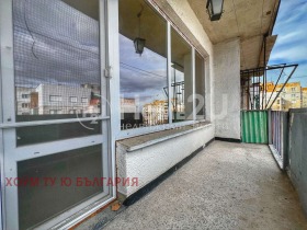 Продажба на имоти в Кючук Париж, град Пловдив - изображение 12 