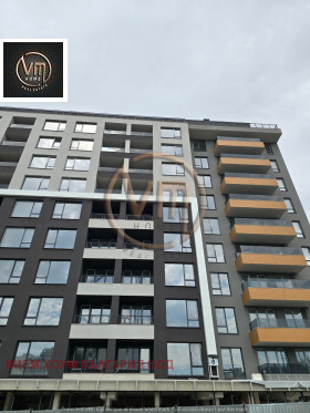 2-СТАЕН, 65 m2 - Holmes.bg 2-СТАЕН, 65 m2