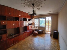2-СТАЕН, 65 m2 - Holmes.bg 2-СТАЕН, 65 m2
