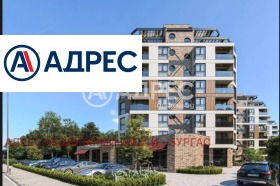 2-СТАЕН, 67 m2 - Holmes.bg 2-СТАЕН, 67 m2