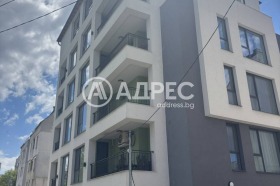 Снимка Продава 3-СТАЕН
