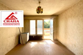 Обява Продава 3-СТАЕН,град Русе, Родина 1