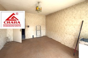 Обява Продава 3-СТАЕН,град Русе, Родина 1>