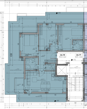 Продава 4-СТАЕН | Imot.bg — малка снимка 2