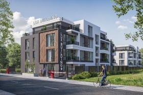 Продава 4-СТАЕН | Imot.bg — малка снимка 9