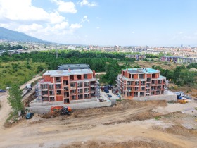 Продава 4-СТАЕН | Imot.bg — малка снимка 5