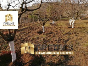 Снимка Продава ПАРЦЕЛ