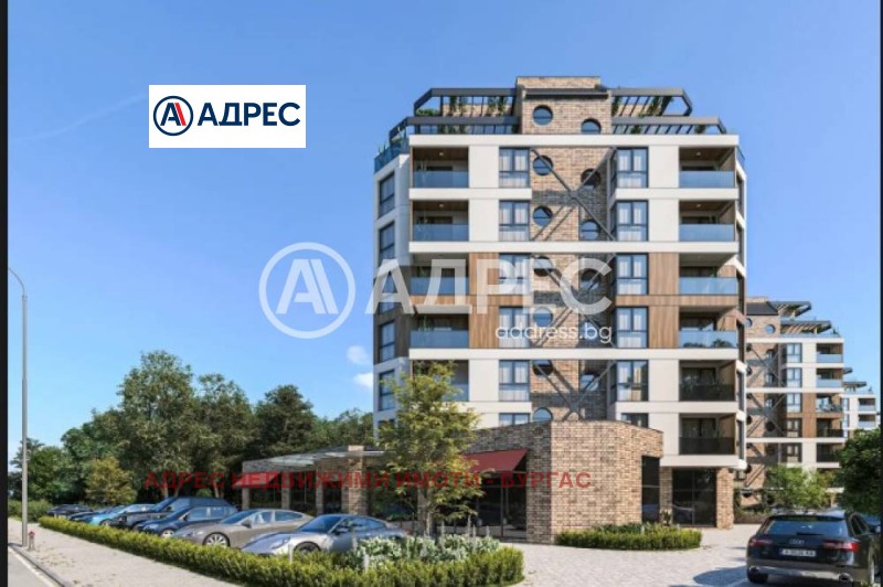 Продава 2-СТАЕН, град Бургас, Мадика • по договаряне • 42331808 1 — Holmes.bg Продава 2-СТАЕН, град Бургас, Мадика • по договаряне • 42331808 1