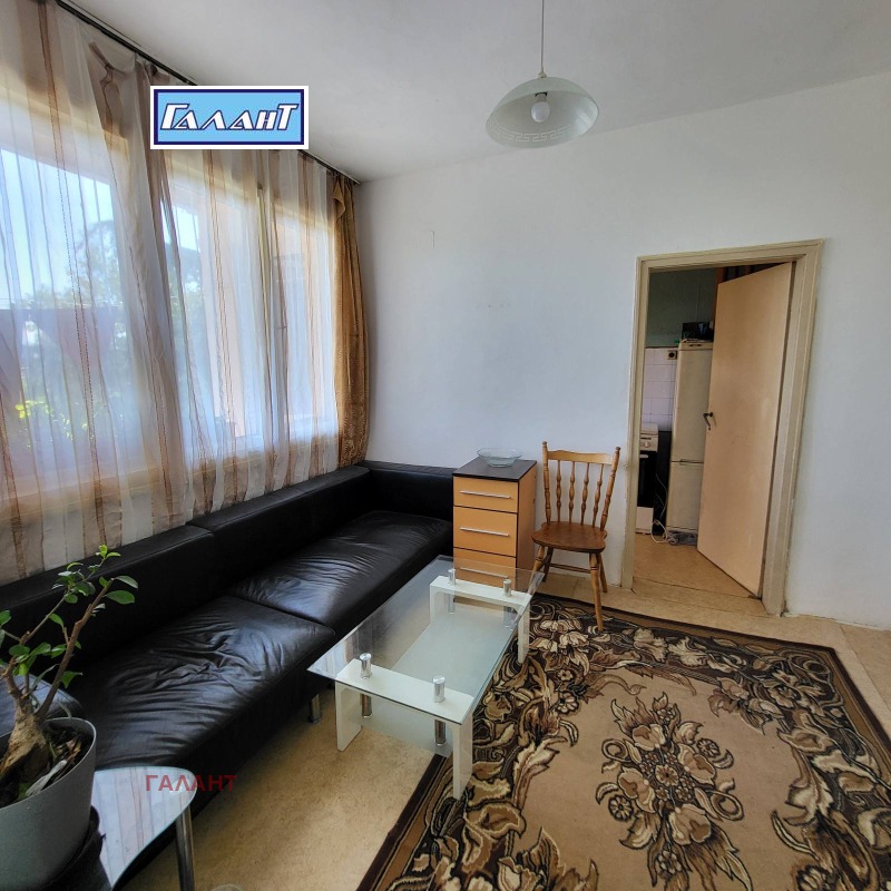Продава 3-СТАЕН, град Варна, Левски 1 • 210000 € / 410724.30 лв. • 22623195 1 — Holmes.bg Продава 3-СТАЕН, град Варна, Левски 1 • 210000 € / 410724.30 лв. • 22623195 1