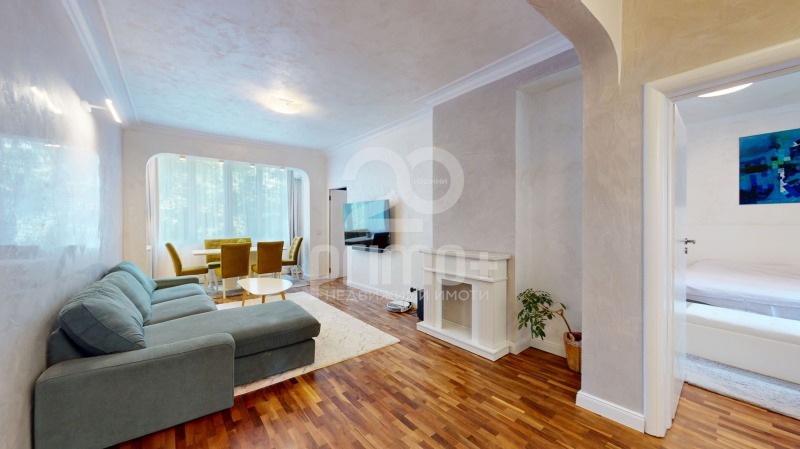 Продава 3-СТАЕН, град София, Център • 490000 € / 958356.70 лв. • 64096238 1 — Holmes.bg Продава 3-СТАЕН, град София, Център • 490000 € / 958356.70 лв. • 64096238 1