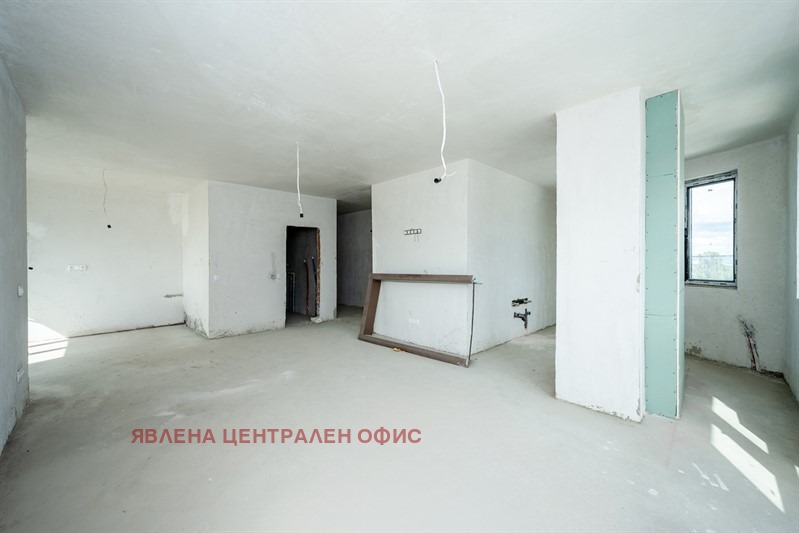 Продава Многостаен град София , Младост 1 , 205 кв.м | 99866167 — Imoti.com Продава Многостаен град София , Младост 1 , 205 кв.м | 99866167