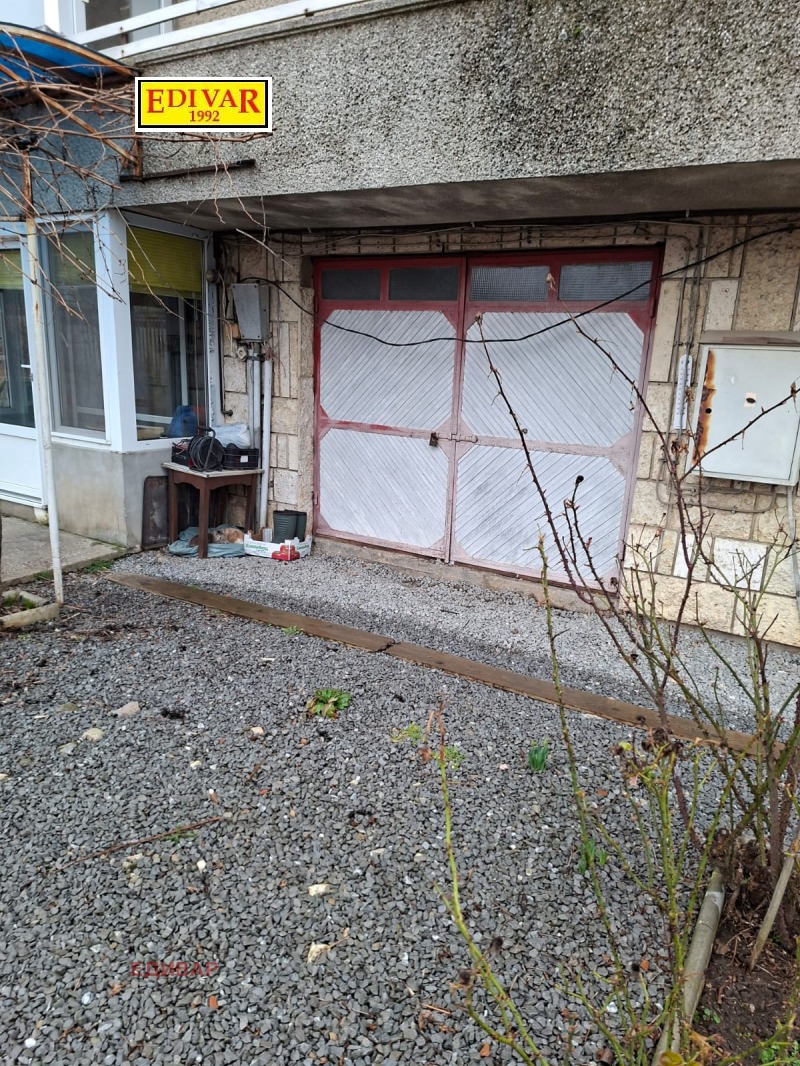 Продава Етаж от къща област Добрич , гр. Каварна , 130 кв.м | 52550488 — Imoti.com Продава Етаж от къща област Добрич , гр. Каварна , 130 кв.м | 52550488