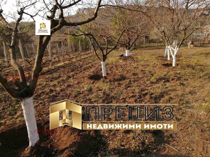 Продава ПАРЦЕЛ, област Шумен, с. Кюлевча • 32000 € / 62586.56 лв. • 94436191 1 — Holmes.bg Продава ПАРЦЕЛ, област Шумен, с. Кюлевча • 32000 € / 62586.56 лв. • 94436191 1