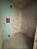 Продава 2-СТАЕН, град Варна, Възраждане 1 • 129990 € • 31540065 10 — Holmes.bg Продава 2-СТАЕН, град Варна, Възраждане 1 • 129990 € • 31540065 10