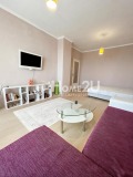 Продава 2-СТАЕН, област Бургас, гр. Поморие • 112000 € / 219052.96 лв. • 40605606 1 — Holmes.bg Продава 2-СТАЕН, област Бургас, гр. Поморие • 112000 € / 219052.96 лв. • 40605606 1