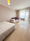 Продава 2-СТАЕН, област Бургас, гр. Поморие • 112000 € / 219052.96 лв. • 40605606 2 — Holmes.bg Продава 2-СТАЕН, област Бургас, гр. Поморие • 112000 € / 219052.96 лв. • 40605606 2