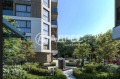 Продава 2-СТАЕН, град Бургас, Мадика • по договаряне • 42331808 6 — Holmes.bg Продава 2-СТАЕН, град Бургас, Мадика • по договаряне • 42331808 6