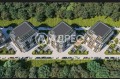 Продава 2-СТАЕН, град Бургас, Мадика • по договаряне • 42331808 5 — Holmes.bg Продава 2-СТАЕН, град Бургас, Мадика • по договаряне • 42331808 5