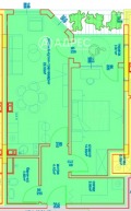 Продава 2-СТАЕН, град Бургас, Мадика • по договаряне • 42331808 4 — Holmes.bg Продава 2-СТАЕН, град Бургас, Мадика • по договаряне • 42331808 4