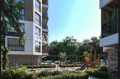 Продава 2-СТАЕН, град Бургас, Мадика • по договаряне • 42331808 2 — Holmes.bg Продава 2-СТАЕН, град Бургас, Мадика • по договаряне • 42331808 2
