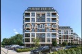Продава 2-СТАЕН, град Бургас, Мадика • по договаряне • 42331808 7 — Holmes.bg Продава 2-СТАЕН, град Бургас, Мадика • по договаряне • 42331808 7